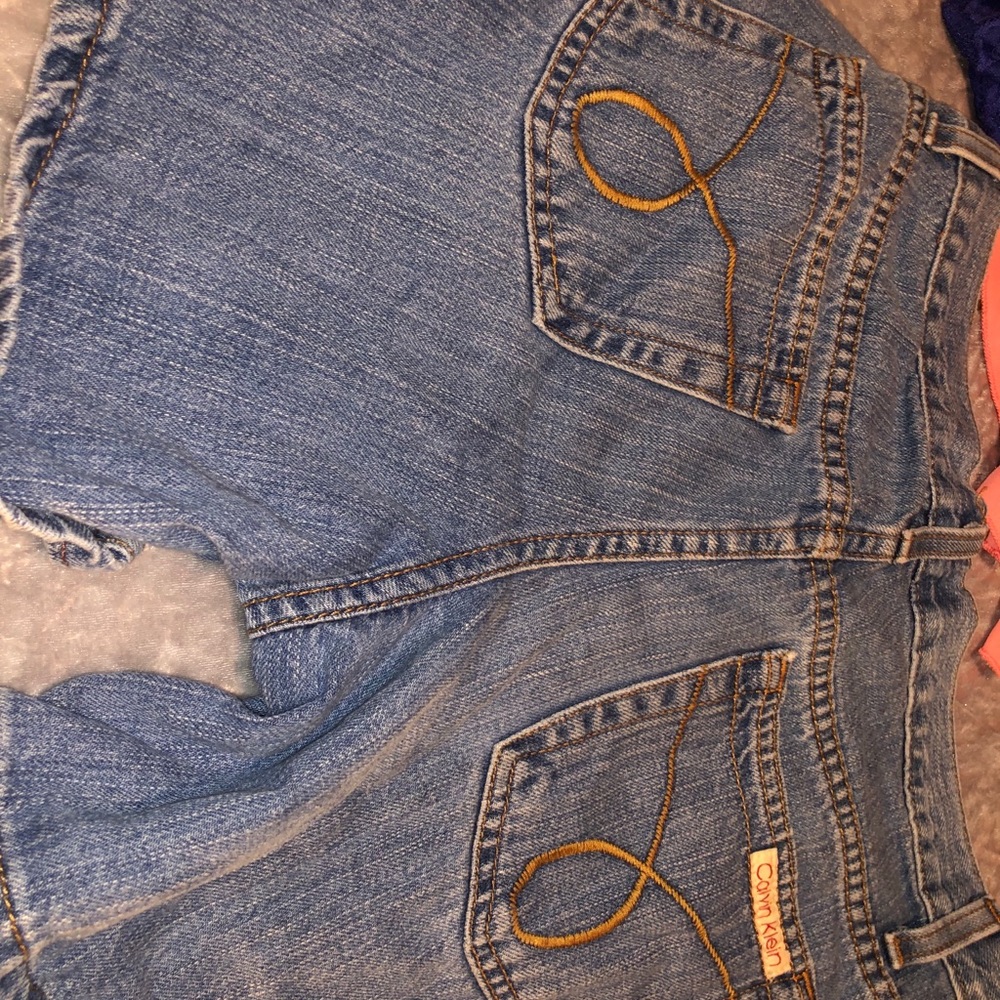 Size 4
